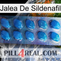 Sildenafil Jelly viagra1